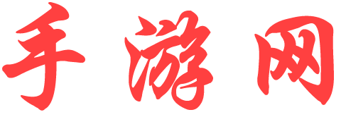 财富热点策略通